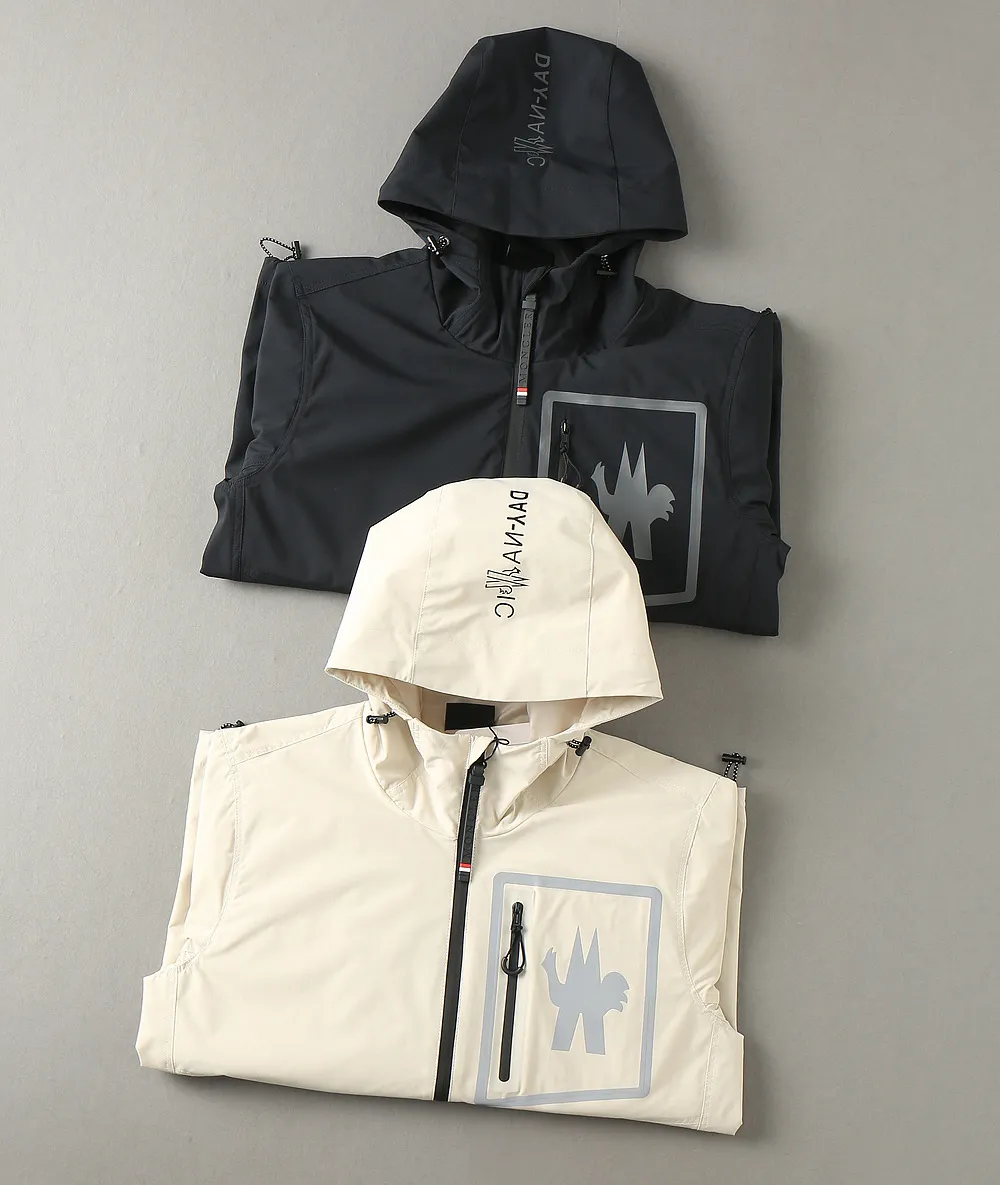2026 New Arrival ， ‼ ， ， ， ， ， ， ！ ！ 、 ！In Stock Sizes：M ～ XXXL